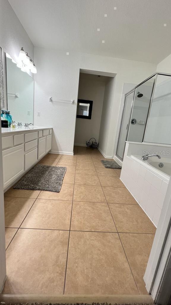 4804 CAYVIEW AVE #20412, ORLANDO, FL — photo 21