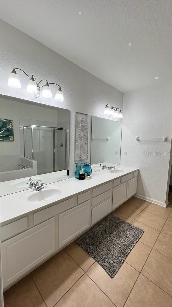 4804 CAYVIEW AVE #20412, ORLANDO, FL — photo 31