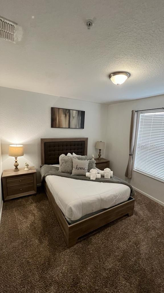 4804 CAYVIEW AVE #20412, ORLANDO, FL — photo 32