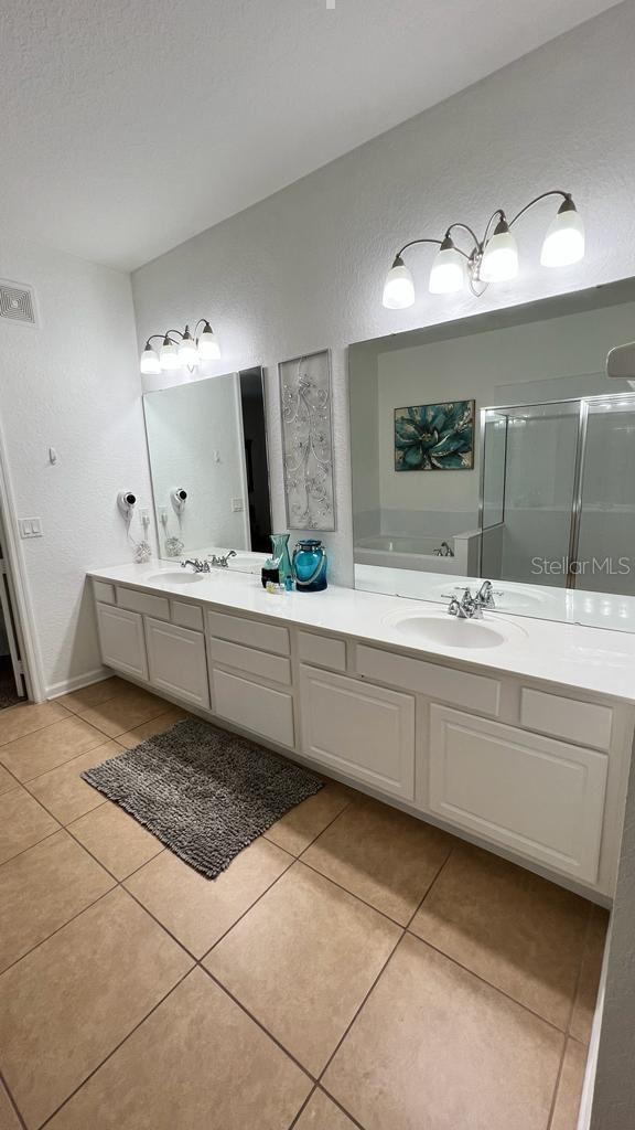 4804 CAYVIEW AVE #20412, ORLANDO, FL — photo 33