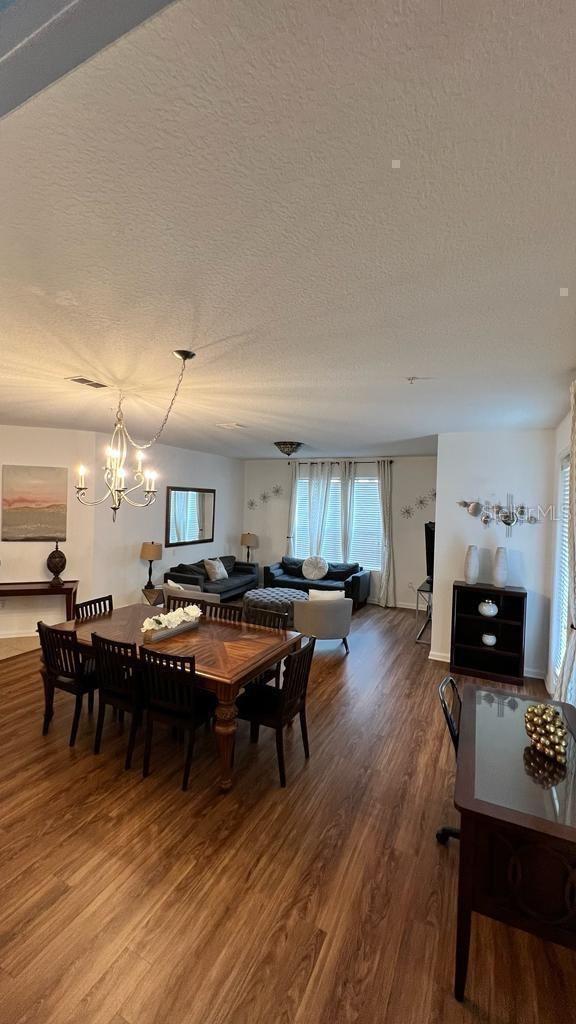 4804 CAYVIEW AVE #20412, ORLANDO, FL — photo 34