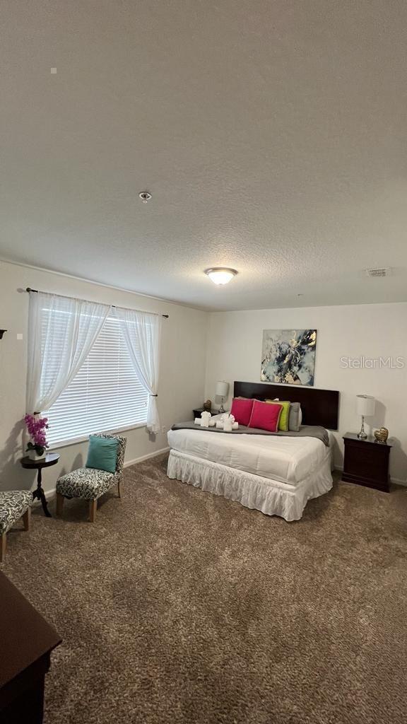 4804 CAYVIEW AVE #20412, ORLANDO, FL — photo 35