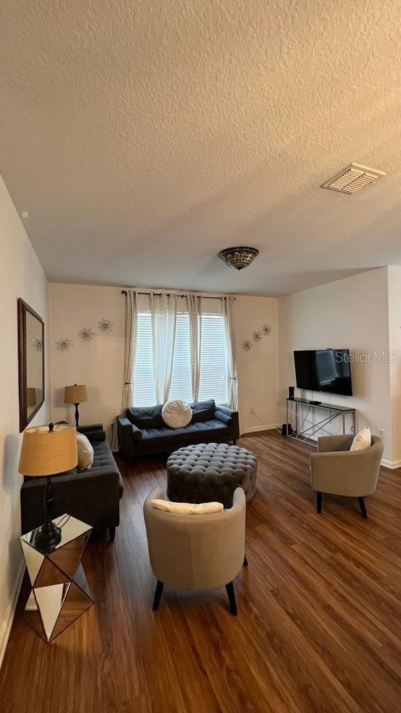 4804 CAYVIEW AVE #20412, ORLANDO, FL — photo 36