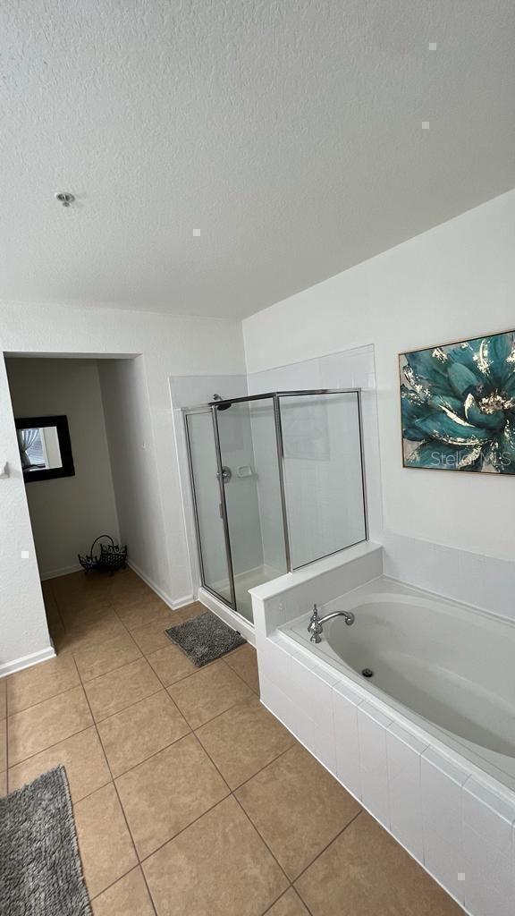 4804 CAYVIEW AVE #20412, ORLANDO, FL — photo 37