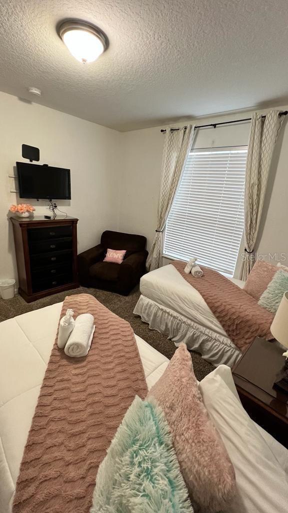 4804 CAYVIEW AVE #20412, ORLANDO, FL — photo 38