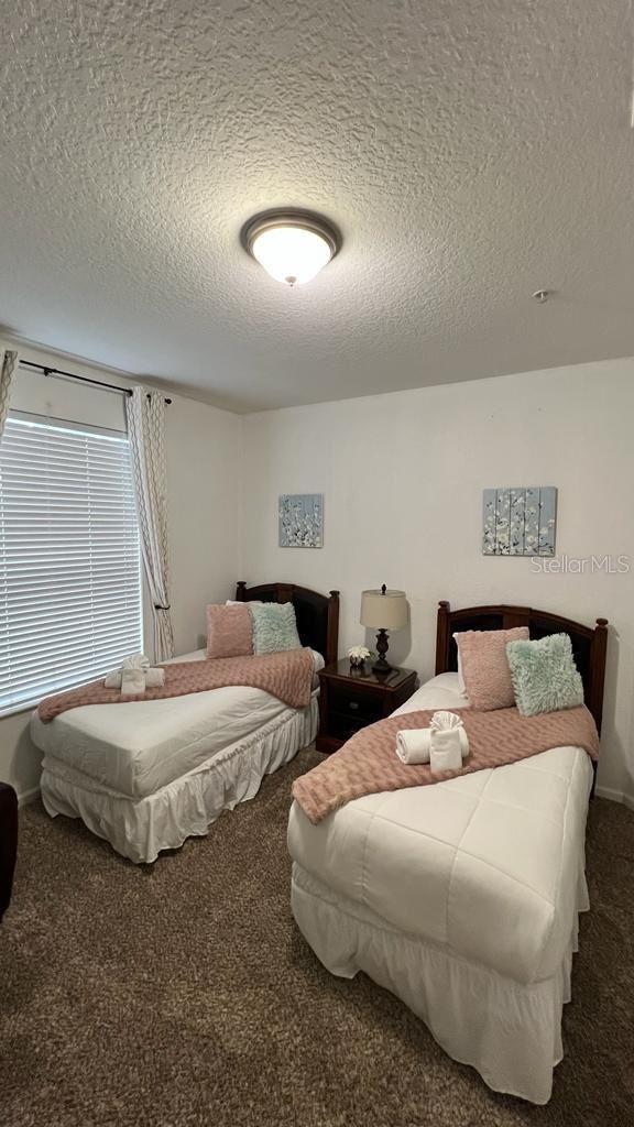 4804 CAYVIEW AVE #20412, ORLANDO, FL — photo 39