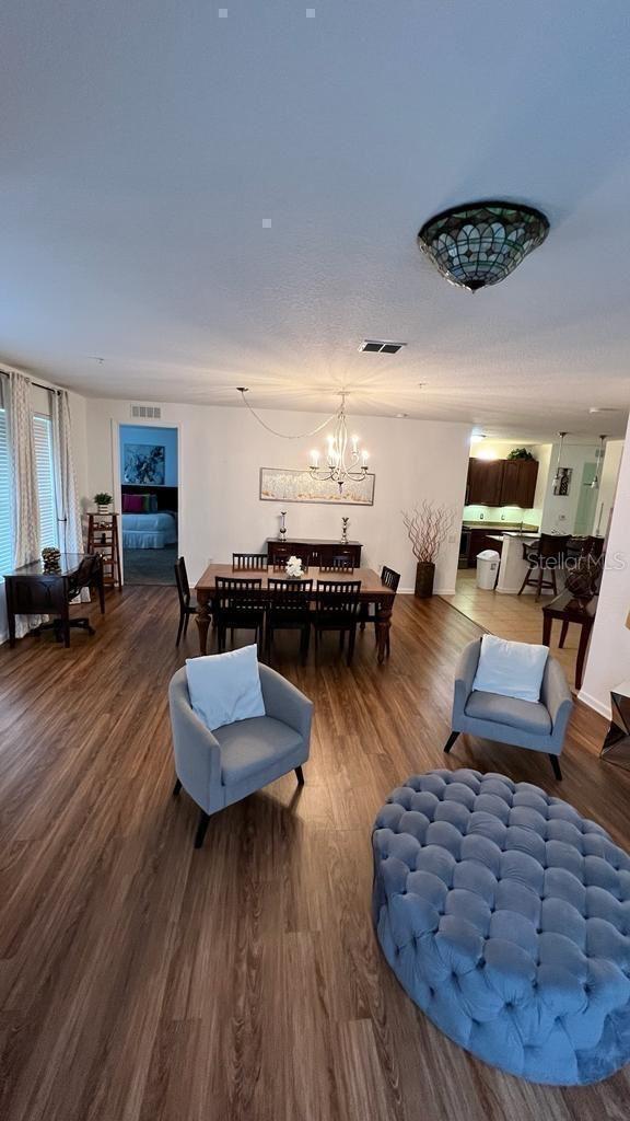 4804 CAYVIEW AVE #20412, ORLANDO, FL — photo 40