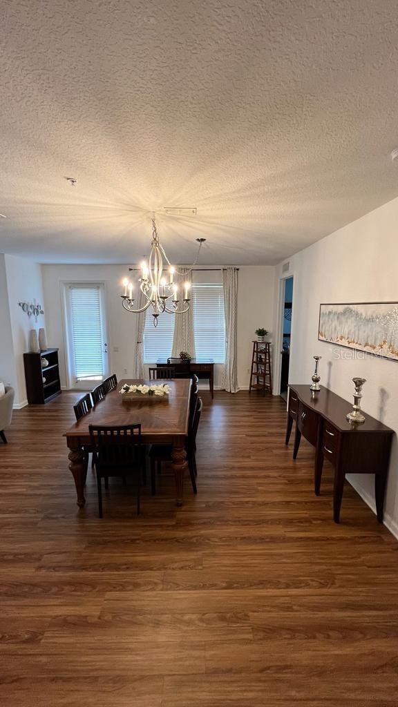 4804 CAYVIEW AVE #20412, ORLANDO, FL — photo 41
