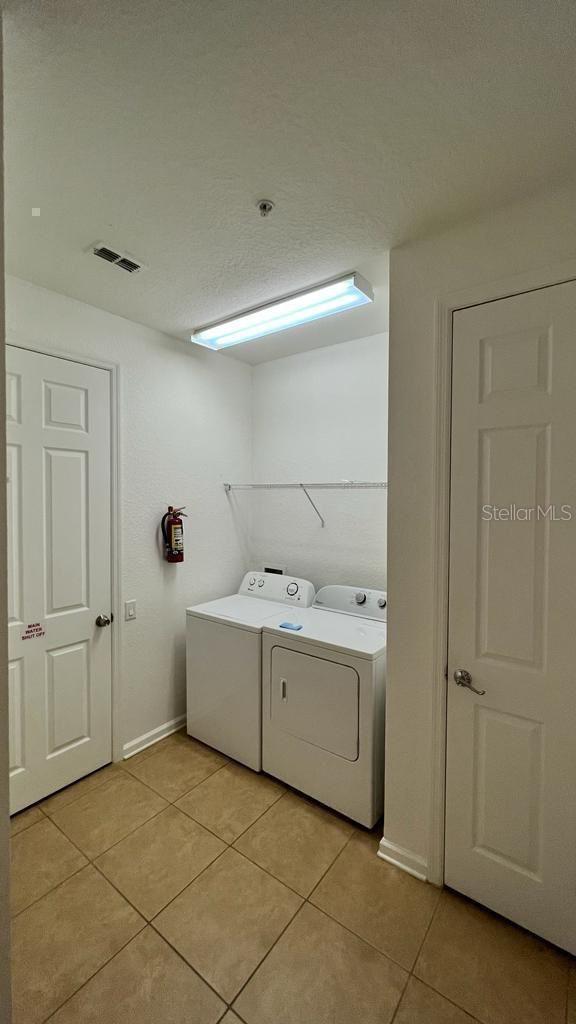 4804 CAYVIEW AVE #20412, ORLANDO, FL — photo 42