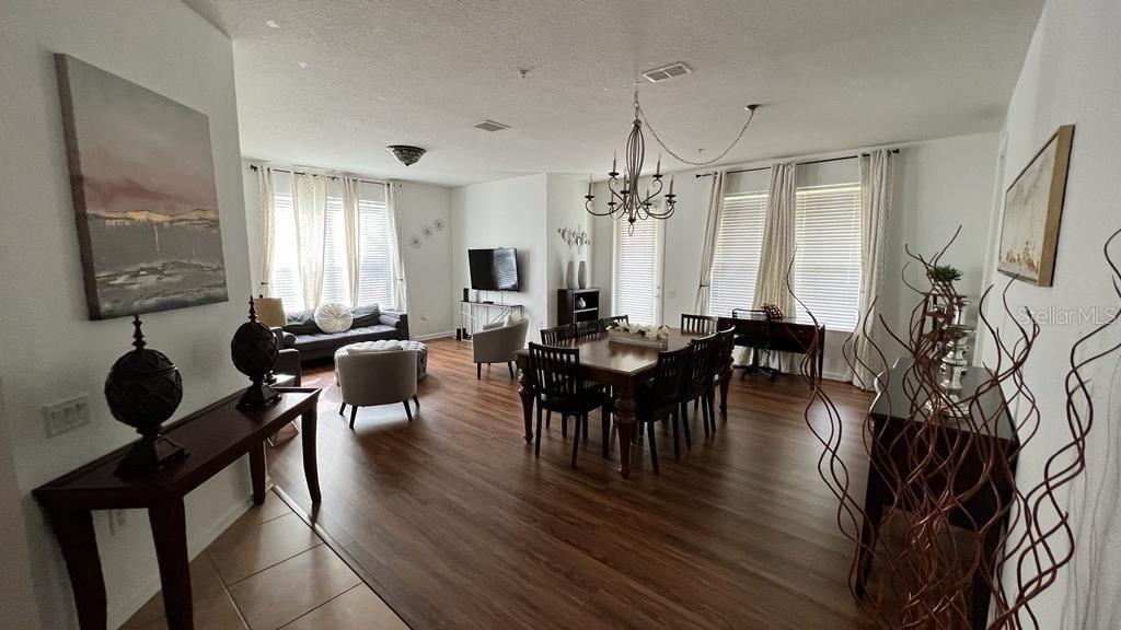 4804 CAYVIEW AVE #20412, ORLANDO, FL — photo 43