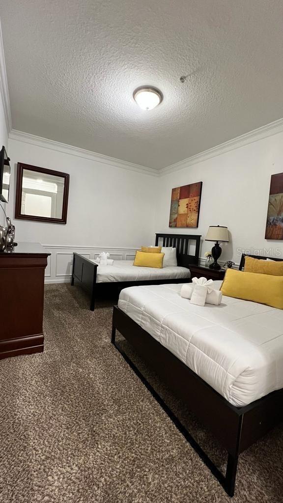 4804 CAYVIEW AVE #20412, ORLANDO, FL — photo 44