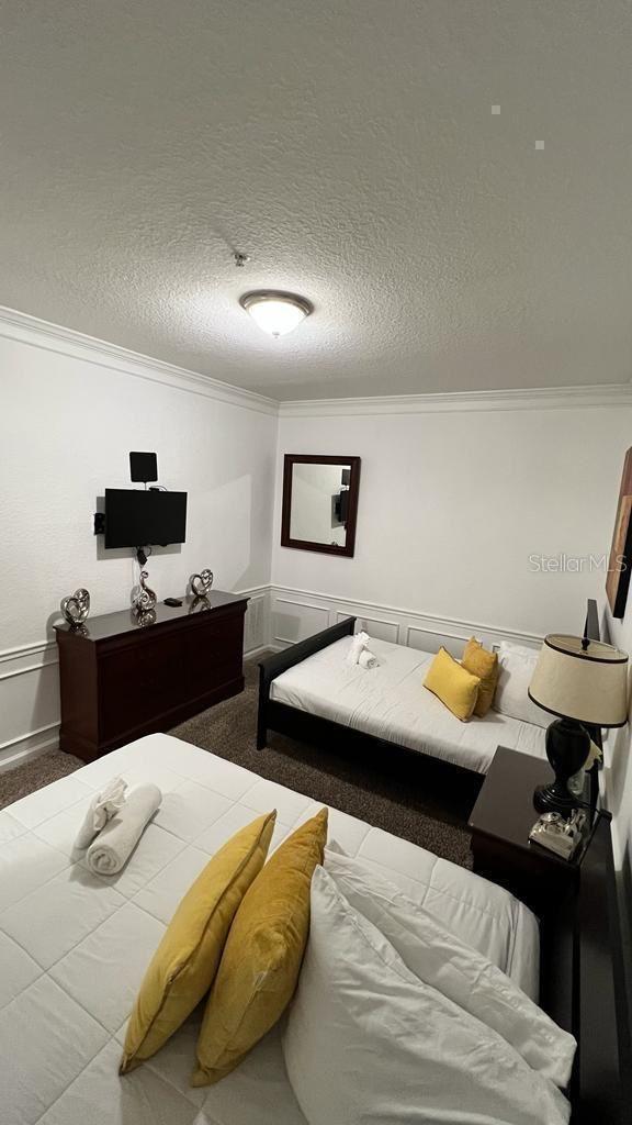 4804 CAYVIEW AVE #20412, ORLANDO, FL — photo 45