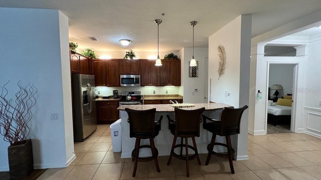 4804 CAYVIEW AVE #20412, ORLANDO, FL — photo 46