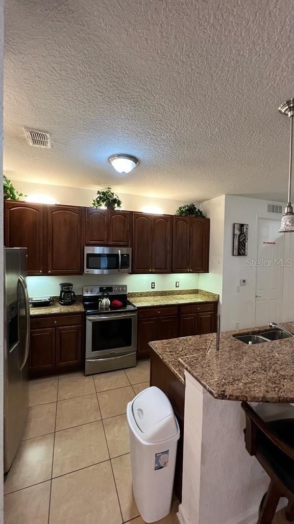 4804 CAYVIEW AVE #20412, ORLANDO, FL — photo 47