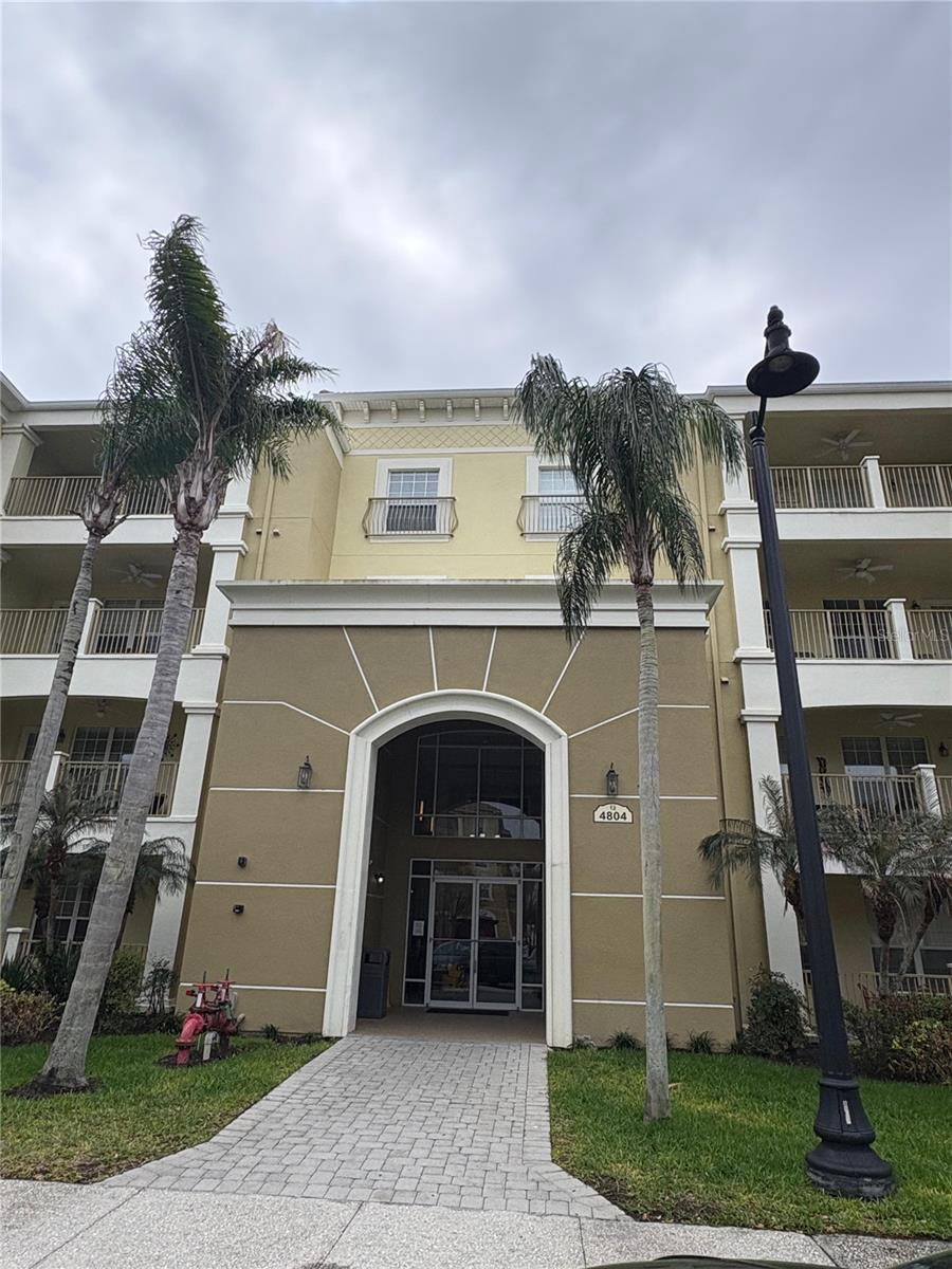 4804 CAYVIEW AVE #20412, ORLANDO, FL