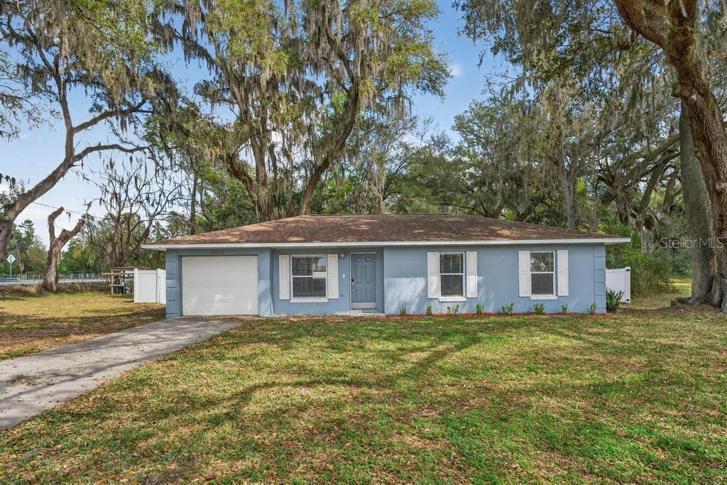 42210 W LAKEVIEW DR, ALTOONA, FL