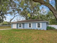 42210 W LAKEVIEW DR — photo 3
