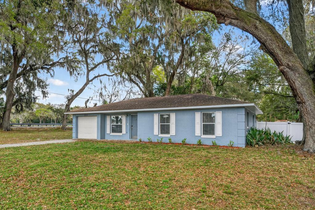42210 W LAKEVIEW DR, ALTOONA, FL — photo 4