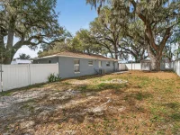 42210 W LAKEVIEW DR — photo 6