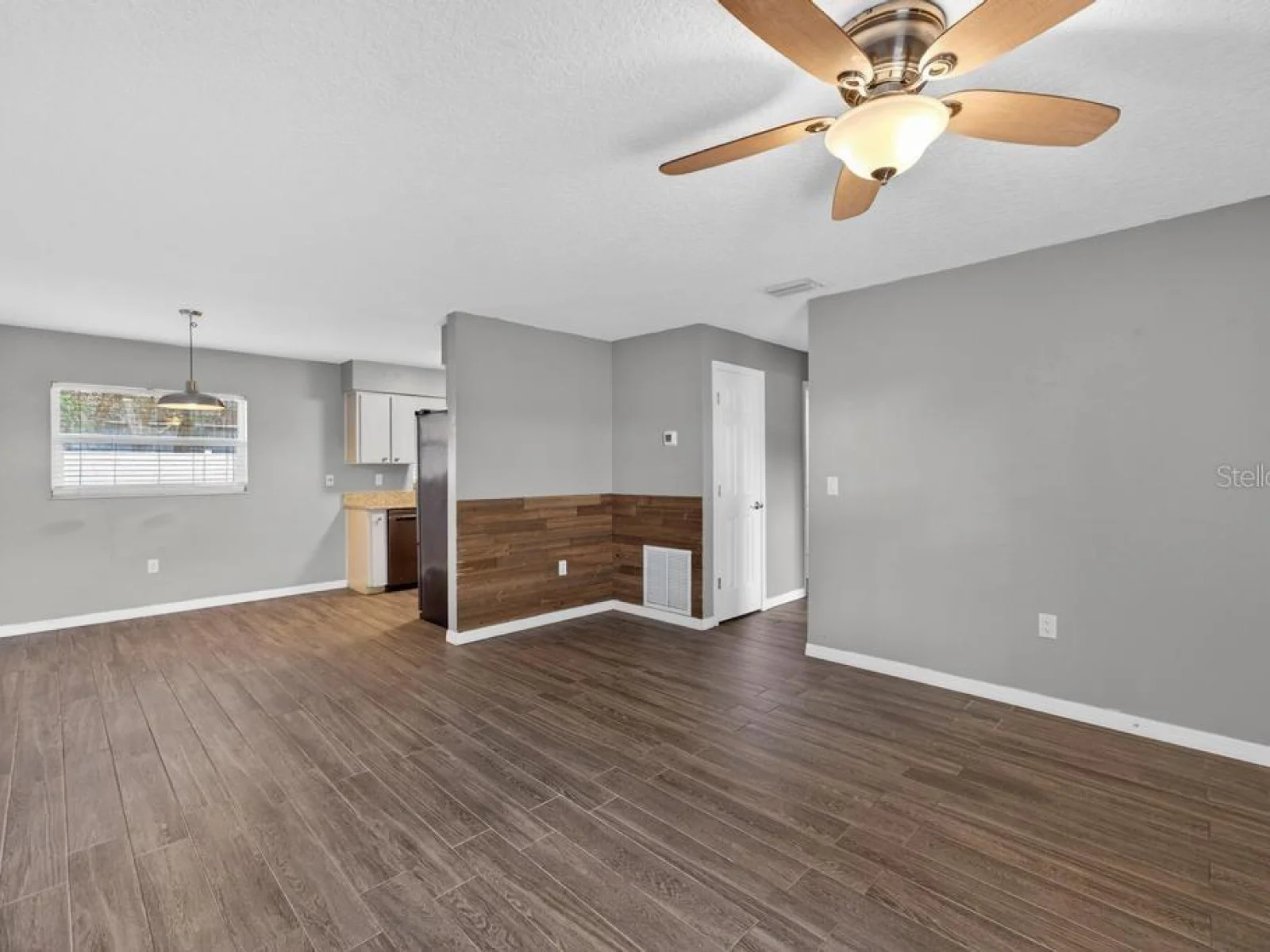 42210 W LAKEVIEW DR, ALTOONA, FL — photo 10