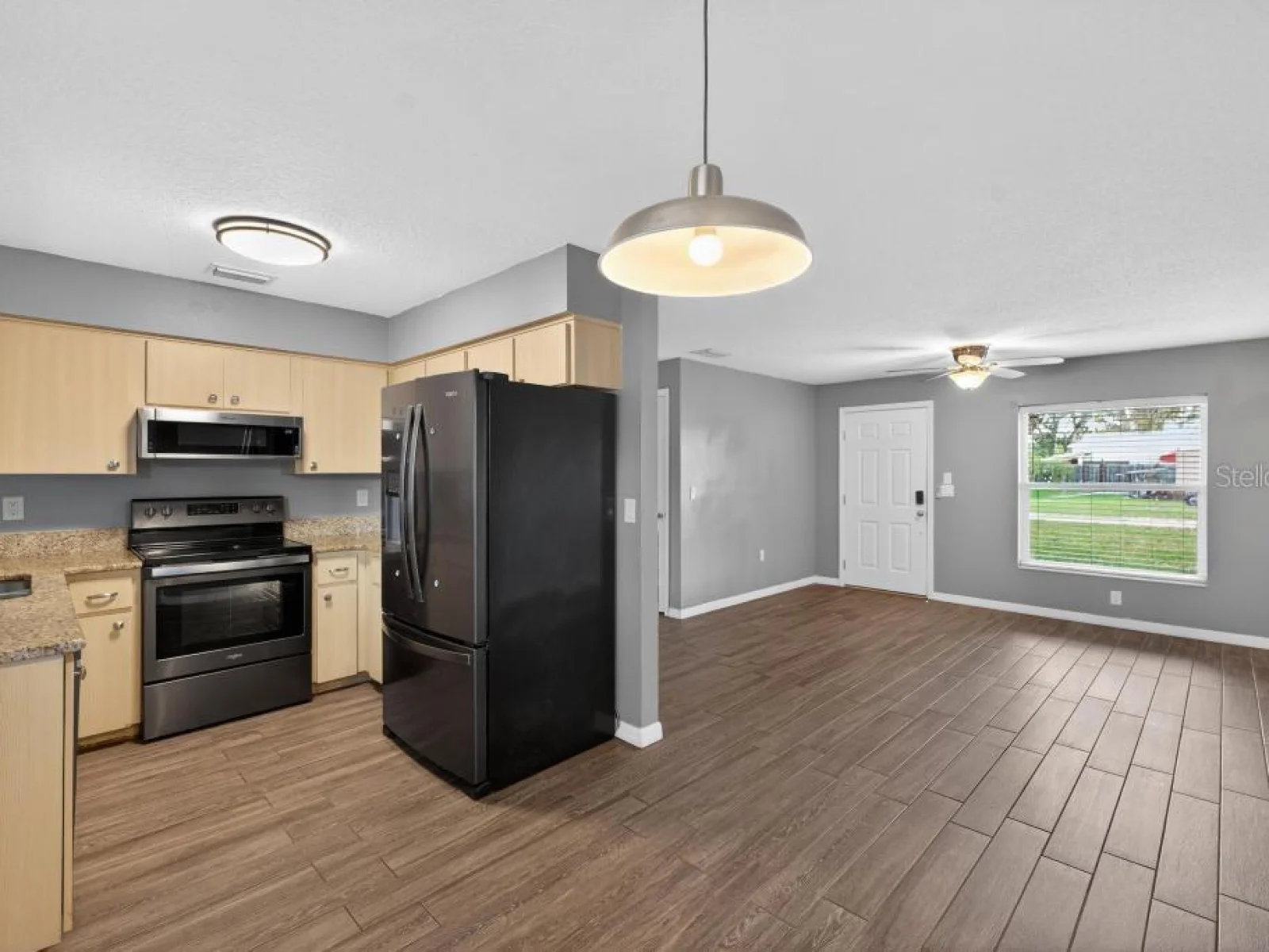 42210 W LAKEVIEW DR, ALTOONA, FL — photo 12