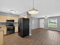 42210 W LAKEVIEW DR — photo 12