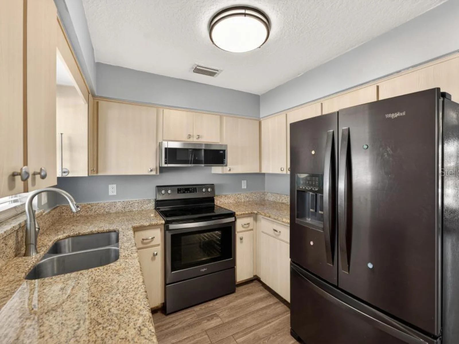 42210 W LAKEVIEW DR, ALTOONA, FL — photo 15
