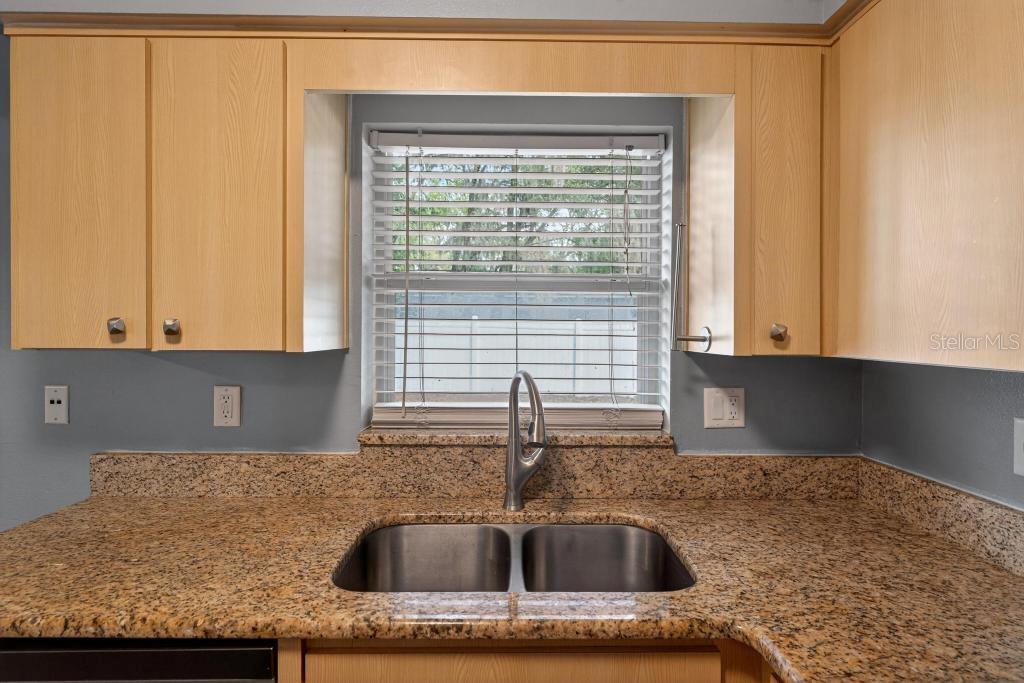 42210 W LAKEVIEW DR, ALTOONA, FL — photo 18