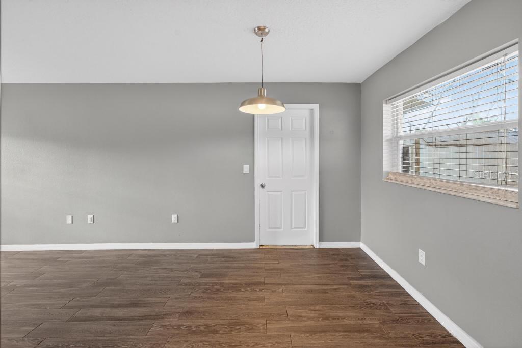 42210 W LAKEVIEW DR, ALTOONA, FL — photo 19