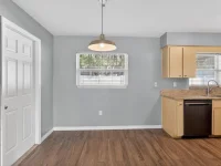 42210 W LAKEVIEW DR — photo 22