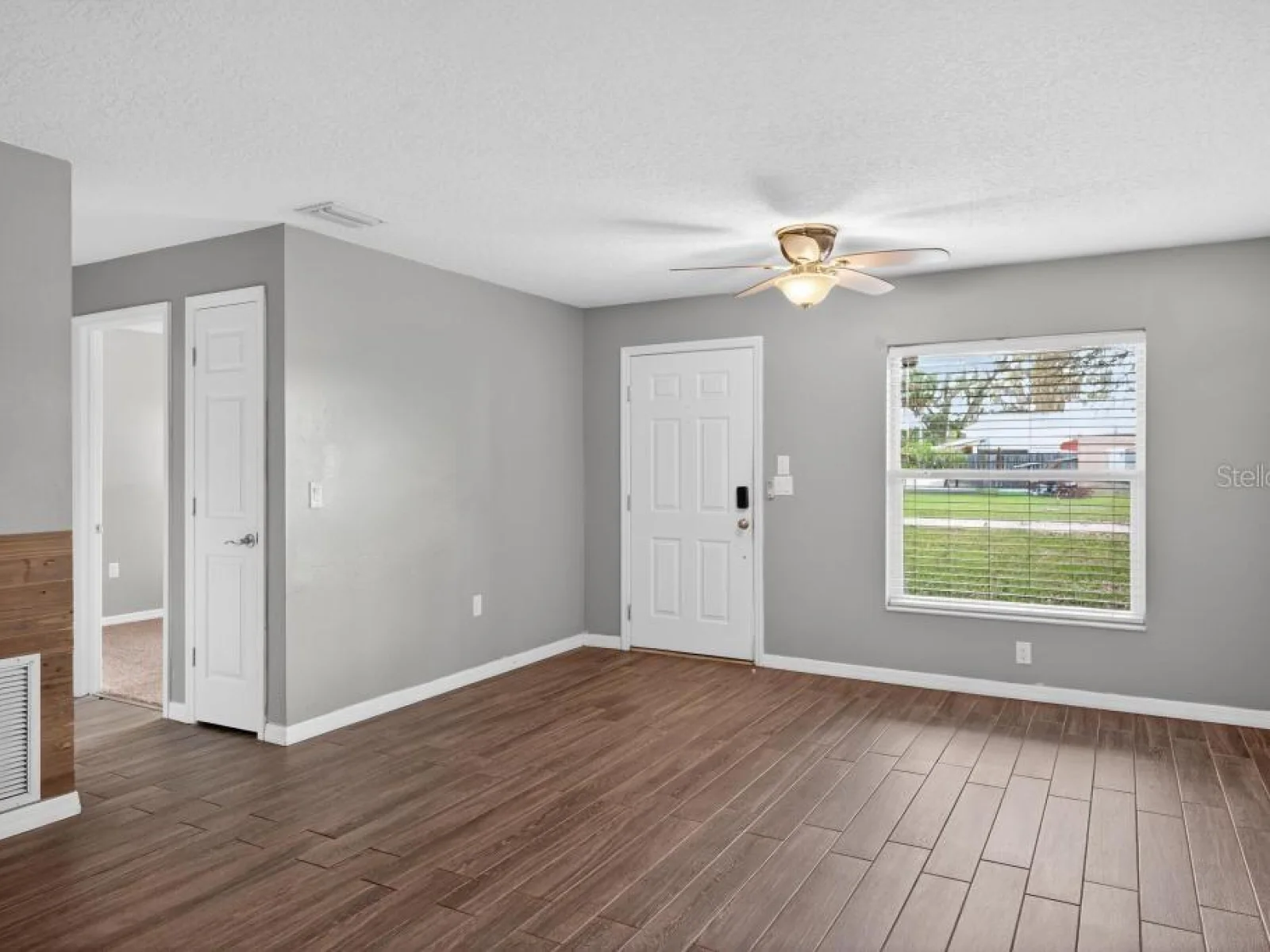 42210 W LAKEVIEW DR, ALTOONA, FL — photo 23