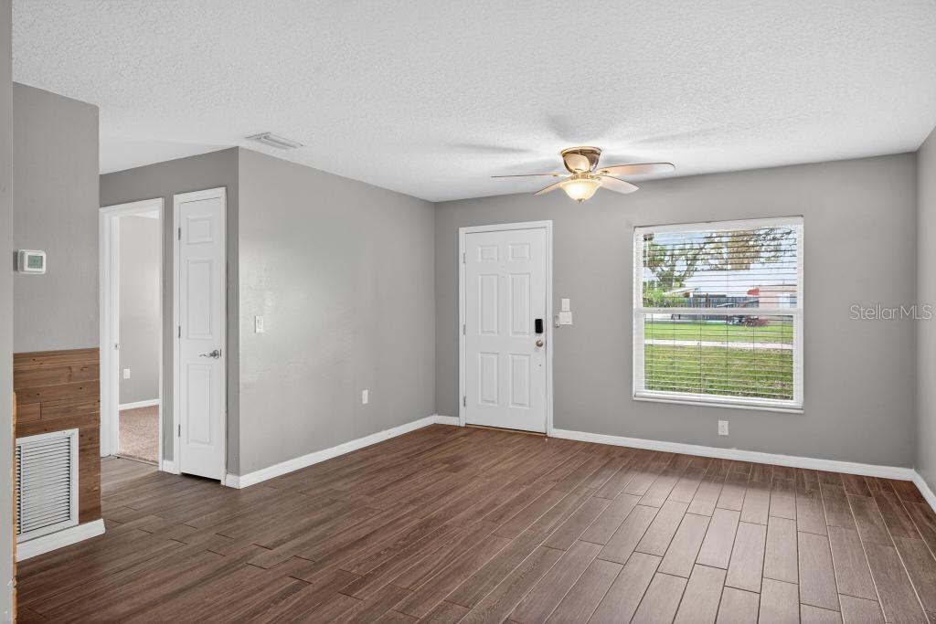 42210 W LAKEVIEW DR, ALTOONA, FL — photo 24