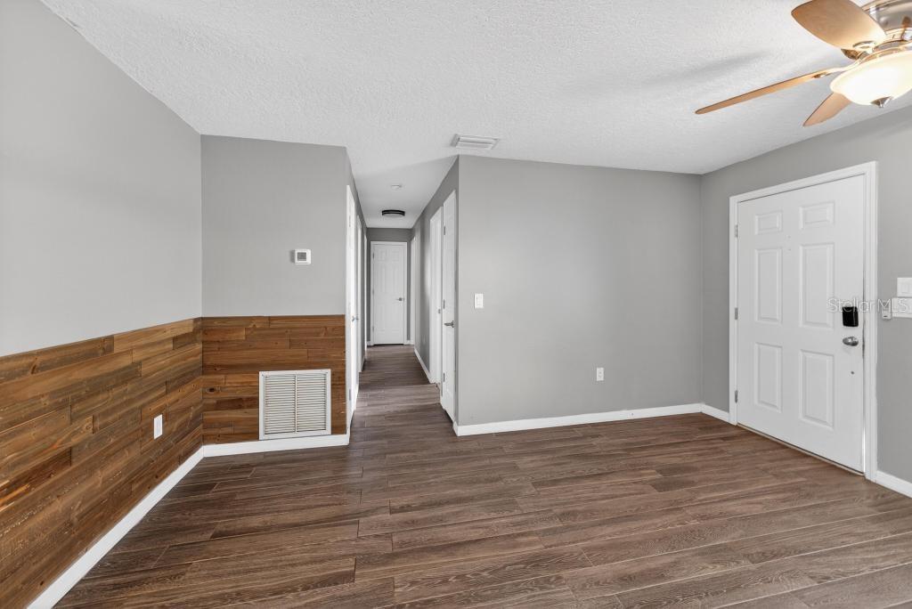 42210 W LAKEVIEW DR, ALTOONA, FL — photo 26
