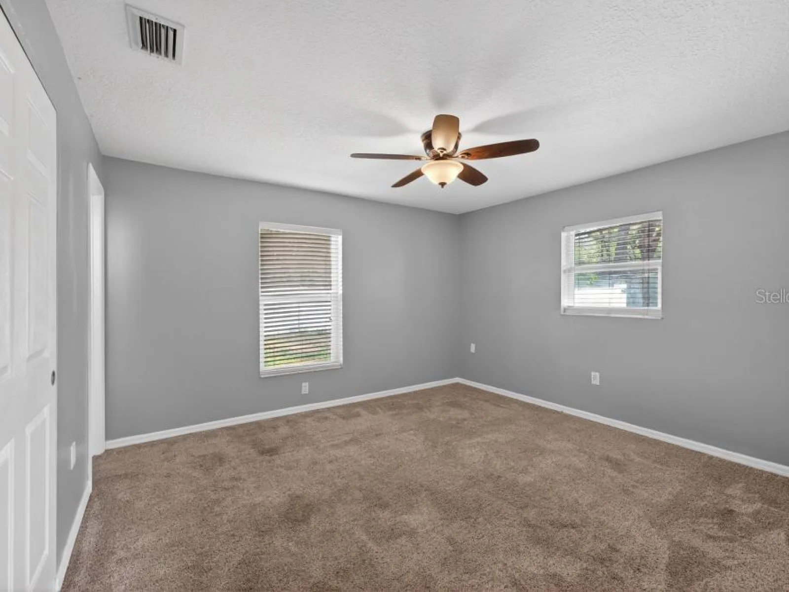 42210 W LAKEVIEW DR, ALTOONA, FL — photo 30