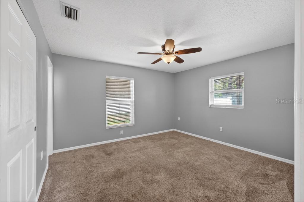 42210 W LAKEVIEW DR, ALTOONA, FL — photo 29