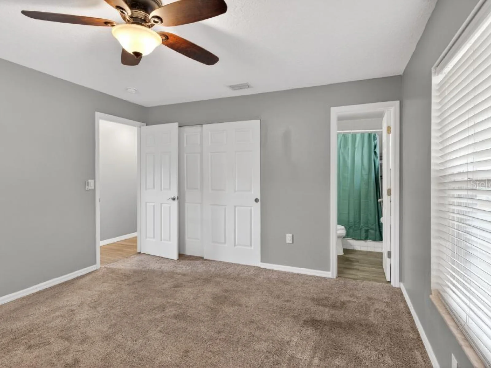 42210 W LAKEVIEW DR, ALTOONA, FL — photo 32