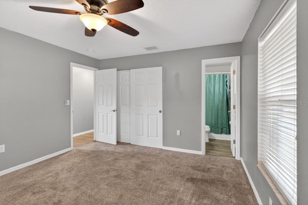 42210 W LAKEVIEW DR, ALTOONA, FL — photo 31