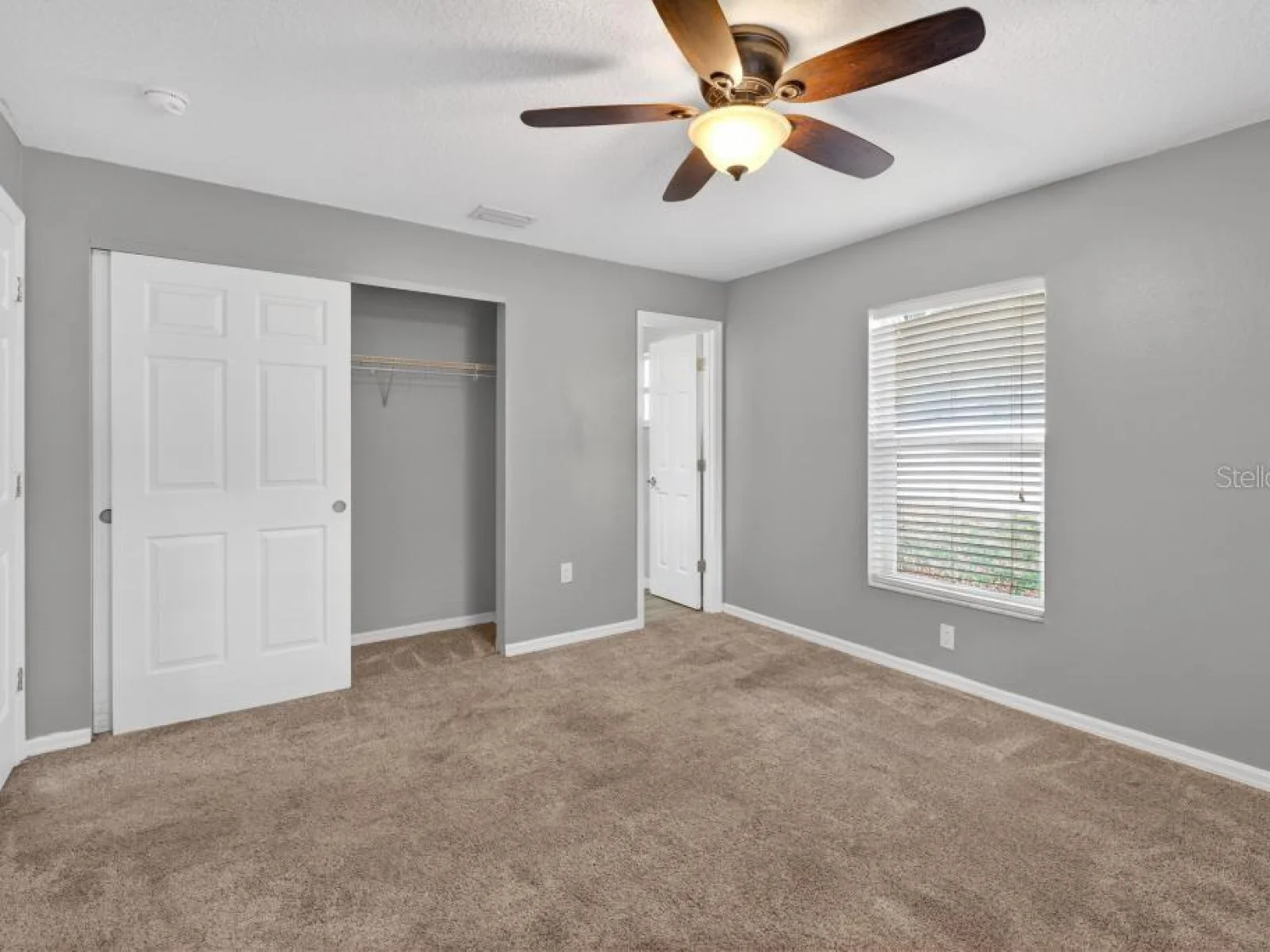 42210 W LAKEVIEW DR, ALTOONA, FL — photo 33