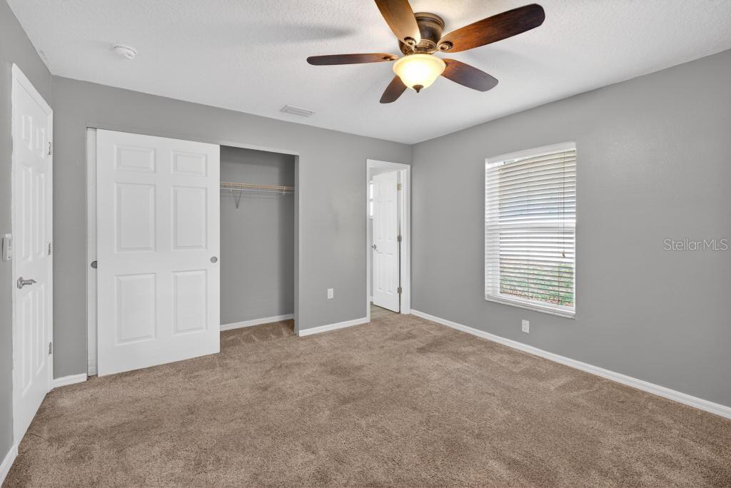 42210 W LAKEVIEW DR, ALTOONA, FL — photo 34