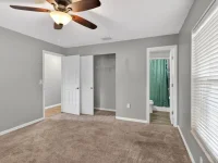 42210 W LAKEVIEW DR — photo 36