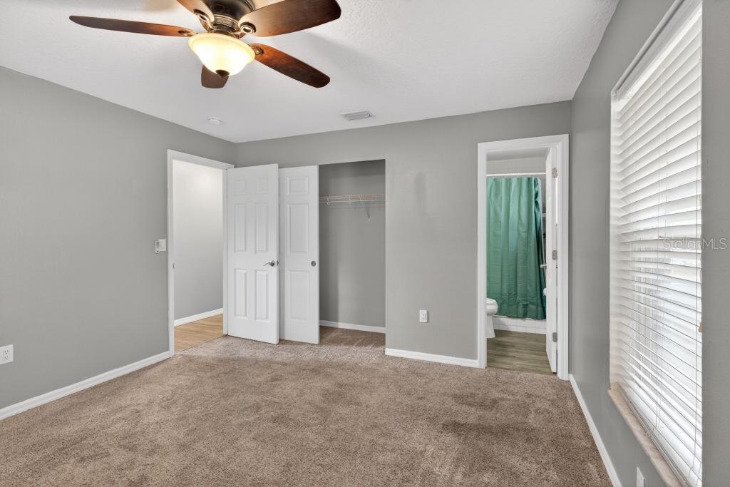 42210 W LAKEVIEW DR, ALTOONA, FL — photo 35