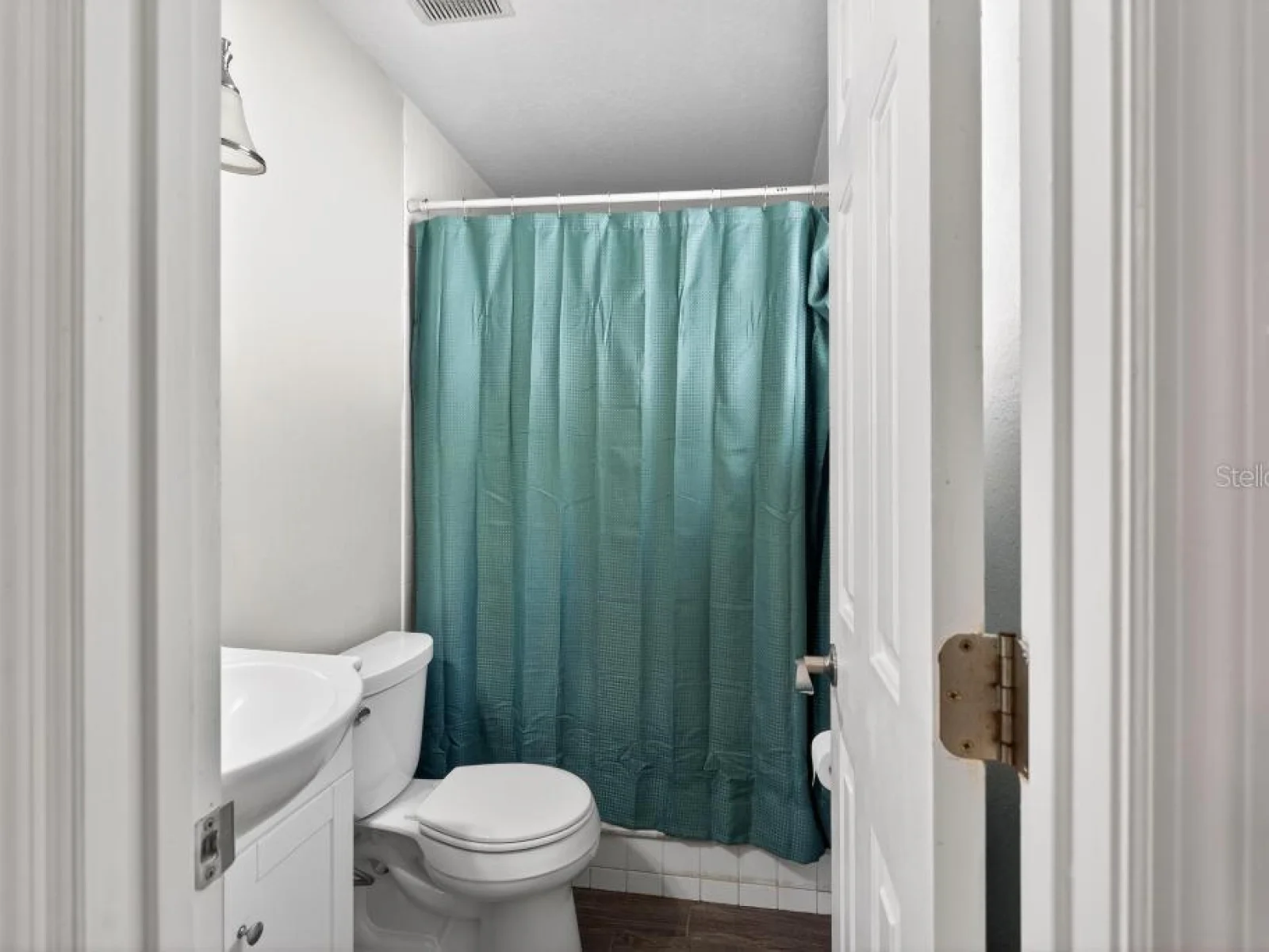 42210 W LAKEVIEW DR, ALTOONA, FL — photo 37