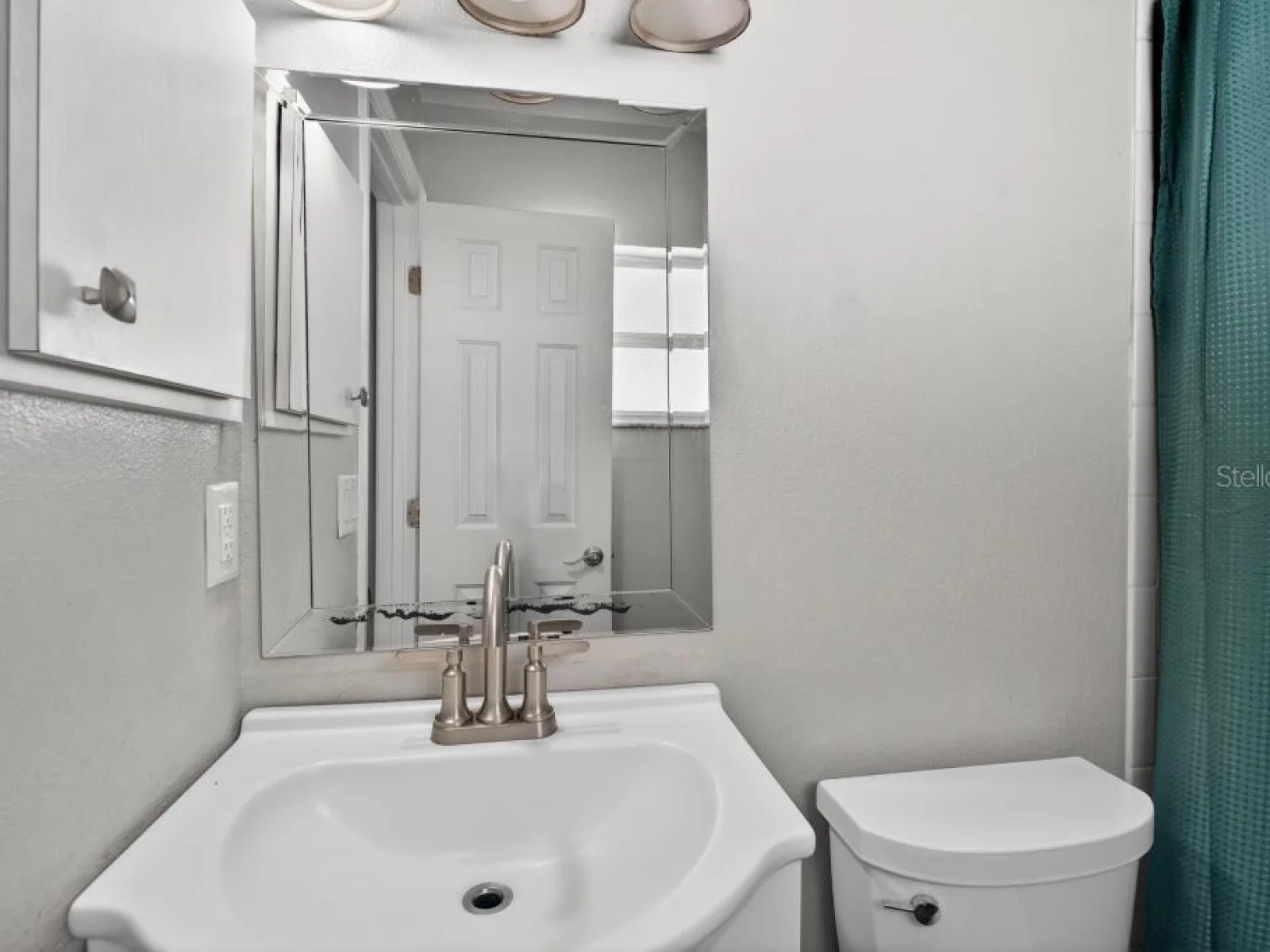 42210 W LAKEVIEW DR, ALTOONA, FL — photo 40