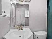 42210 W LAKEVIEW DR — photo 40