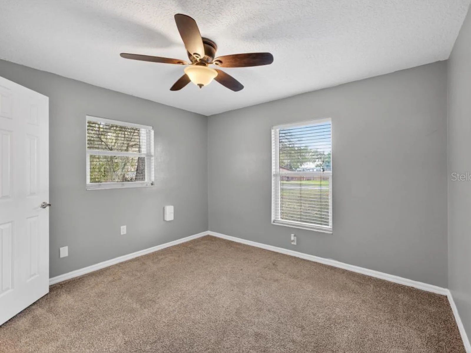 42210 W LAKEVIEW DR, ALTOONA, FL — photo 42