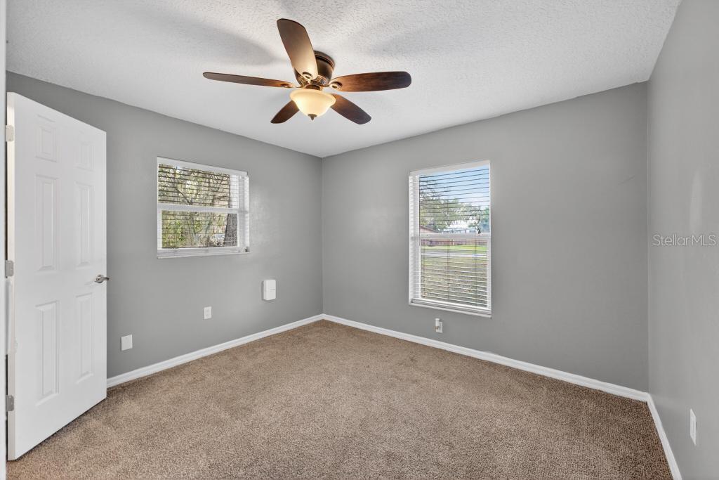 42210 W LAKEVIEW DR, ALTOONA, FL — photo 41