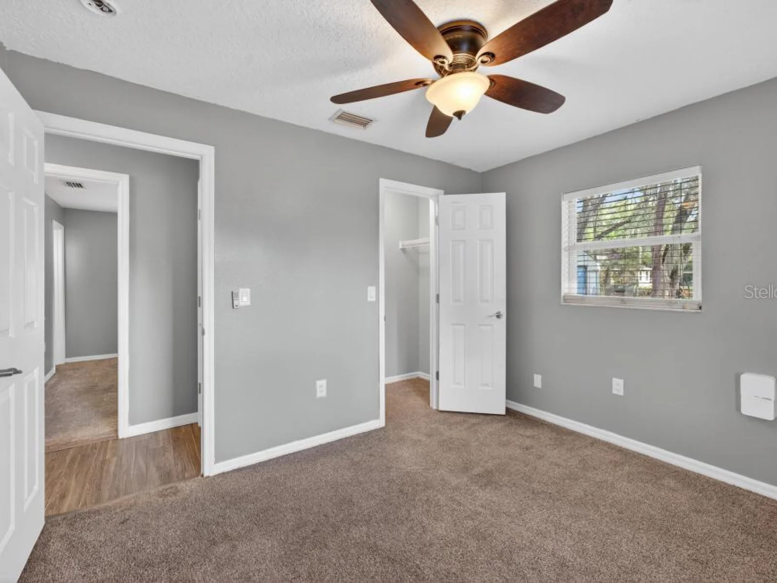 42210 W LAKEVIEW DR, ALTOONA, FL — photo 44