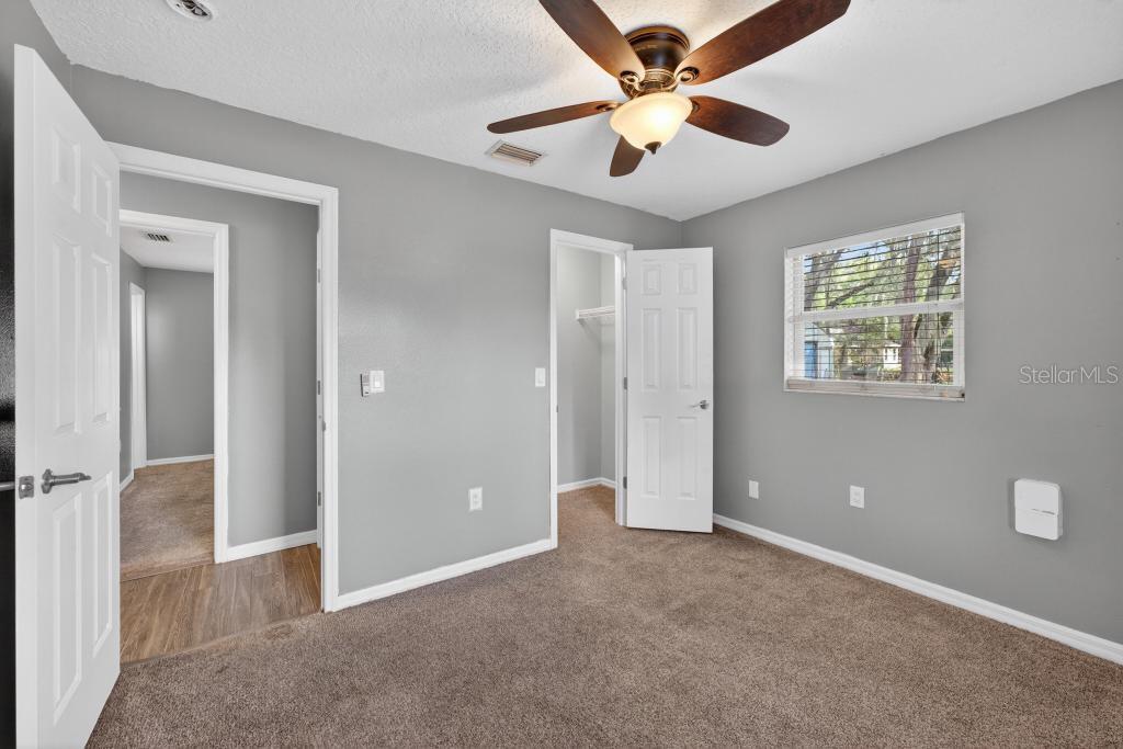 42210 W LAKEVIEW DR, ALTOONA, FL — photo 43