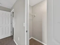 42210 W LAKEVIEW DR — photo 45