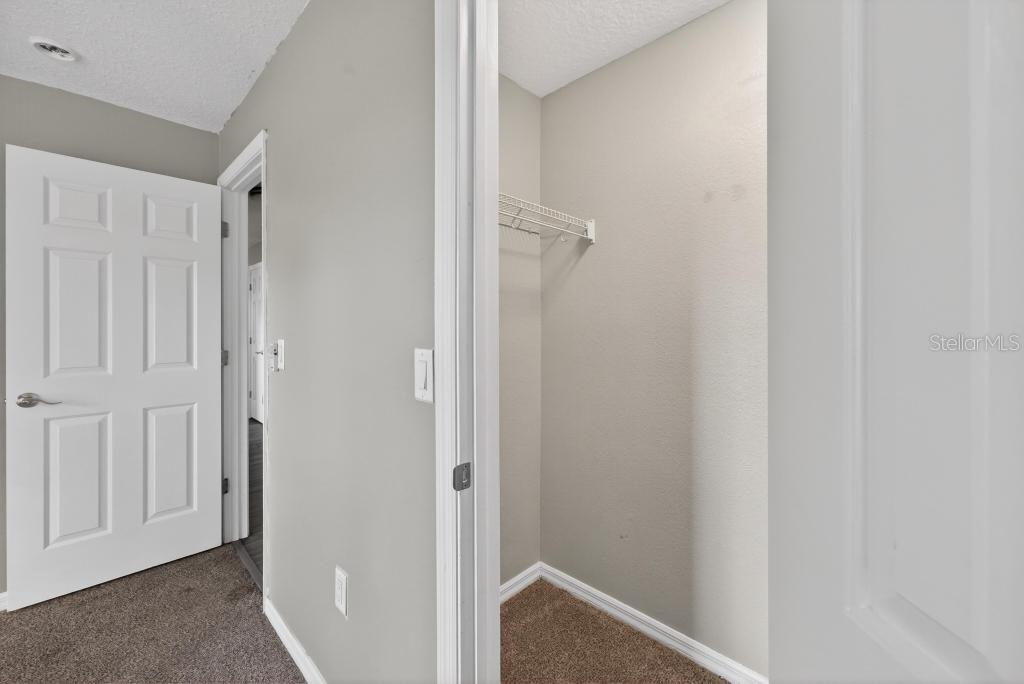 42210 W LAKEVIEW DR, ALTOONA, FL — photo 46